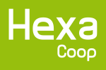 Hexacoop