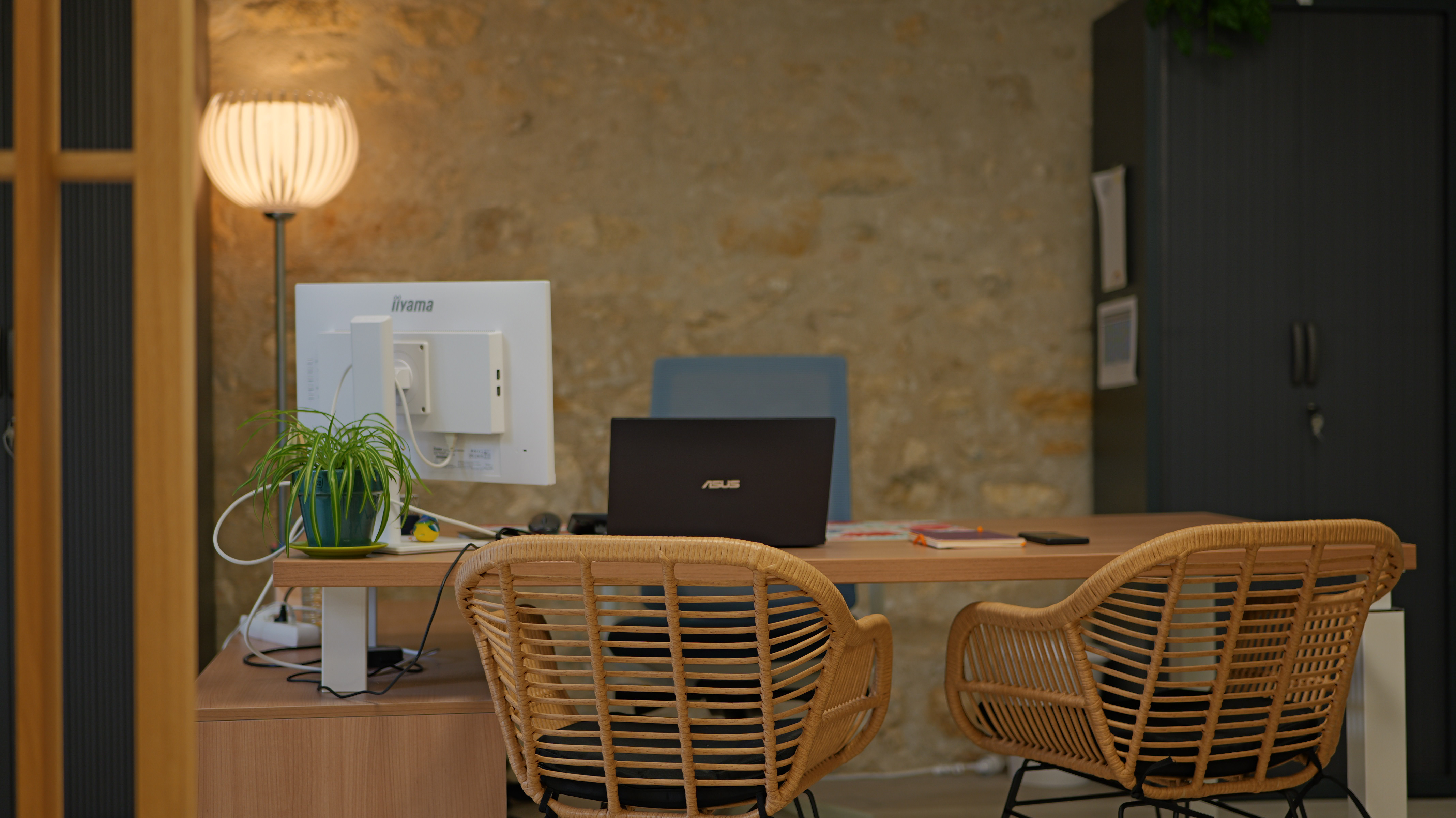 cabinet expert comptable